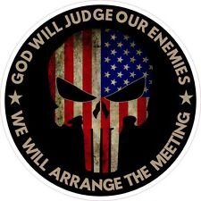 I do what I do. My tweets & interests include #Military #LawEnforcement #Criminology #Psychology #MentalHealth #Fitness Self-Defense & Survival #PEACEandLOVE