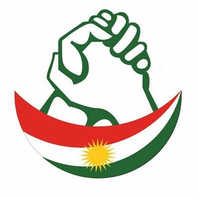 Crypto Kurdistan