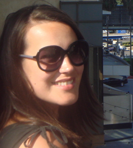 Claire_writes's profile picture. Freelance copywriter and content marketer. Journalist, mummy to boys, Yorkshire lass.