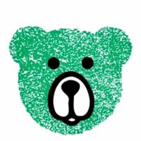 まっくん (@kp16kp17) 's Twitter Profile