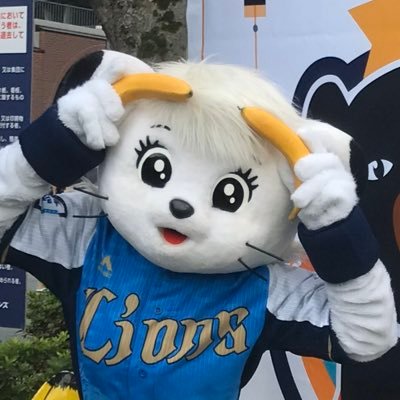 観劇、スポーツネタを主にぼやきます… ⚾️ 獅子🦁（レオ・ライナ・#5・#25・#127)と⚽️熊🐻(#6・#24・R#6・R#9)とハノーファー96室屋くん(#21)と地味に町田谷くん(#1)/🏉ワイルドナイツ(竹山選手、山沢選手)/⛸山本草太選手🍀を全力応援。手と血管と縦パスフェチです。