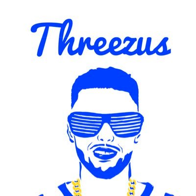 manintheblackpj's profile picture. 