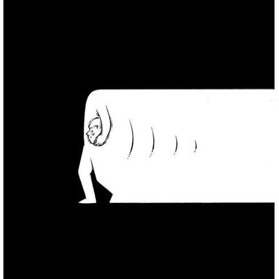 sametguren's profile picture. “Travel through the earth“