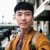Hopkin_Lee (@hopkin_taiwan) Twitter profile photo Hopkin_Lee (@hopkin_taiwan) Twitter profile photo