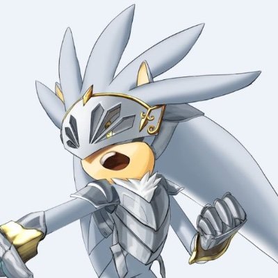 SilverXephon's profile picture. A bored video game nerd attempting to enjoy life XD