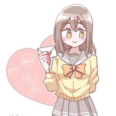 マヨらきさんのプロフィール画像