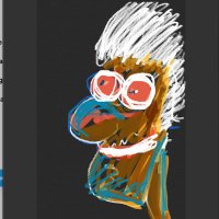 Søren Heller (@awnrottur.bsky.social) (@awnrottur) 's Twitter Profile Photo
