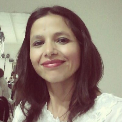 Angelaledesma15's profile picture. Viva mi tierra y su gente 😊 
Soy docente. Me dedico a escribir y participar en convocatorias literarias.