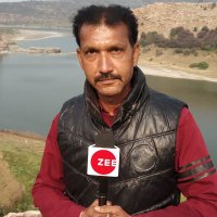 Mahesh Parihar@ZEE (@maheshparihar77) 's Twitter Profile