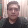 Migue1Avalos's profile picture. Data science student 🇵🇪
CS enthusiast 
En constante aprendizaje
