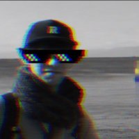 今野颯平 (@ryuhei_konno) 's Twitter Profile