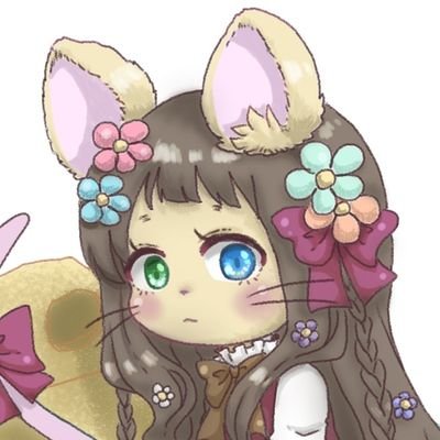 むらこさんのプロフィール画像