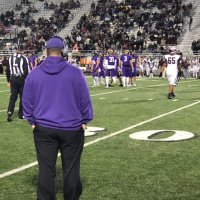 Jordan Johns (@coach_johns) 's Twitter Profile