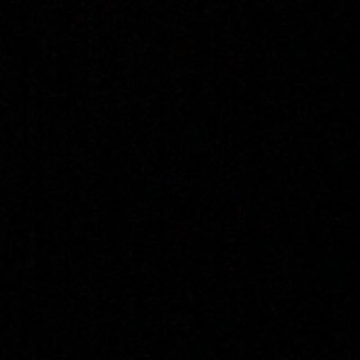 abdelhak1997's profile picture.