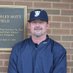 Adrian Pullen (@coachpullen15) Twitter profile photo Adrian Pullen (@coachpullen15) Twitter profile photo