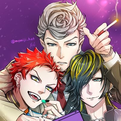 秋雪さんのプロフィール画像