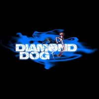 DJ Diamond Dog(@djDiamondDog) 's Twitter Profile Photo