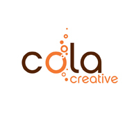 colacreative's profile picture. Refreshing brands daily with breakthrough advertising / marketing solutions.