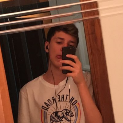 mallmann02's profile picture. 
