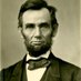 Honest Abe (@lincolnabe1865) Twitter profile photo Honest Abe (@lincolnabe1865) Twitter profile photo