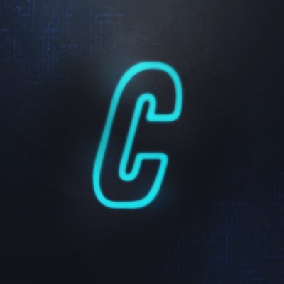 Grinder For @team_parallel kb&m player on console. youtube- https://t.co/Y1jxdL1ML5