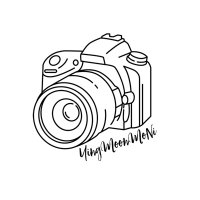 ยอ.ญิง (@ying_moonmoni_) 's Twitter Profile Photo ยอ.ญิง (@ying_moonmoni_) 's Twitter Profile Photo