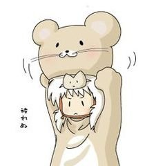 ゆたさんのプロフィール画像