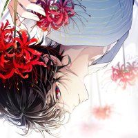 桜花舞 (@oukamai) 's Twitter Profile Photo 桜花舞 (@oukamai) 's Twitter Profile Photo
