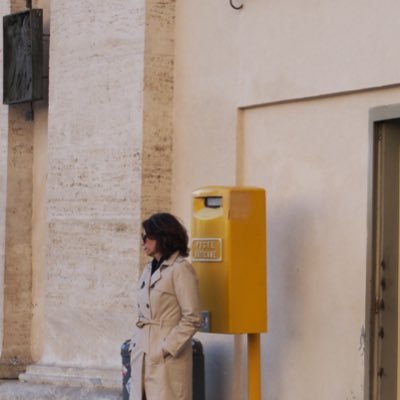 fj05dhxx's profile picture. 