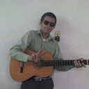 marco antonio ferro - @marcokrasel - Twitter