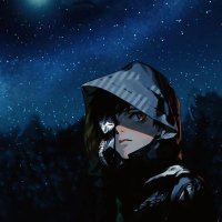 Jimbo (@jimbo_jumbo_) 's Twitter Profile