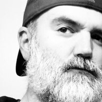 Dennis Nenninger (@dennisnenninger) 's Twitter Profile