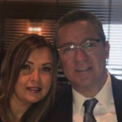 jmfloresmx's profile picture. 