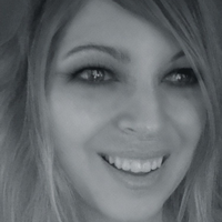 Kristi Kates (@kristikates) Twitter profile photo