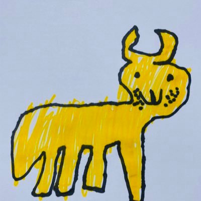 明るいサディストを追い求めていたら五関くんというユートピアに辿り着いた人間です