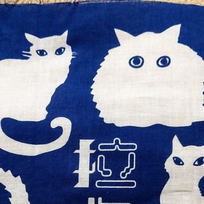 たかさきさんのプロフィール画像
