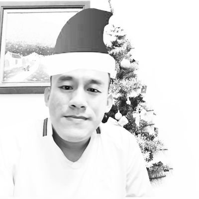 NguyenMinhThe07's profile picture. ME ENG * Email: the07.nm@gmail.com