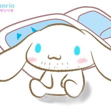 zassou0101's profile picture. ホァホァア