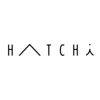 HATCHi 金沢 (@hatchi_hotel) 's Twitter Profile