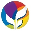 Cultivating Support, Growth & Community Awareness for nonprofit organizations in North Central FL. http://t.co/3C4IOso13w