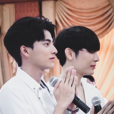 โลกมันใหญ่มากฉันต้องการที่จะเห็นมัน