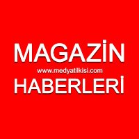 Medya Tilkisi Magazin (@ekstramagazin) Twitter profile photo