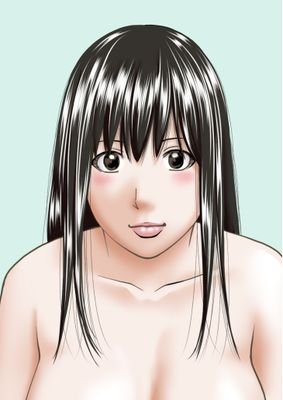 黒木秀彦さんのプロフィール画像