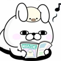 Lee.リコ (@kamuiriko) 's Twitter Profile