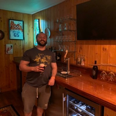 ryanwal72819805's profile picture. Personal acct. my thoughts are my own.