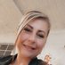 Rosalinda Escamilla (@rosalin42349609) Twitter profile photo Rosalinda Escamilla (@rosalin42349609) Twitter profile photo