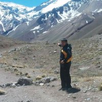 Mariano (@elmariano_fsn) 's Twitter Profile