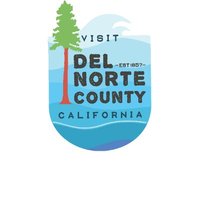 Visit Del Norte County(@VisitDelNorte) 's Twitter Profile Photo