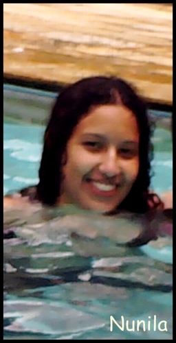 nunila_farias's profile picture. Eu sou como um quebra cabeça, mas todos os pedaços estão irregulares...