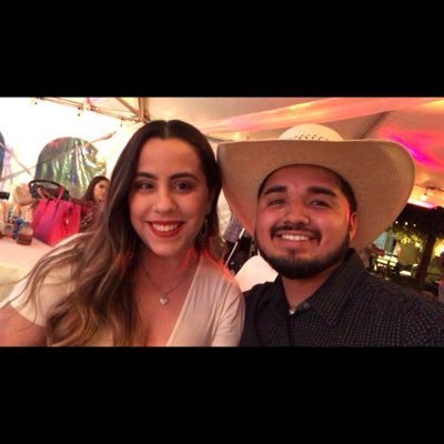 ilovemyboyfriend•ASB•CSUS